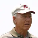 Bart Starr