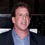 Jake Steinfeld Net Worth