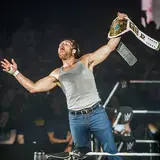 Dean Ambrose