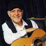 Phil Keaggy Net Worth