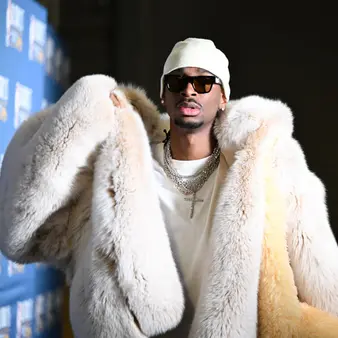 The Largest Average Annual Salaries In Sports Contract History