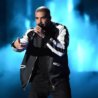 Drake May Be Leaving The Jordan Brand To Join Adidas