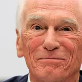 Eugene Cernan Net Worth