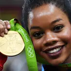 Gabby Douglas Net Worth