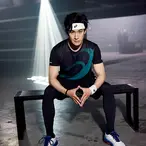 Aarif Rahman Net Worth