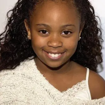 Dee Dee Davis Net Worth