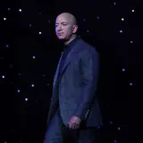 Jeff Bezos Says He Spends Billions On Space Exploration For The Future Of Humanity