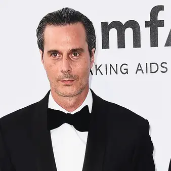 Ty Comfort Net Worth