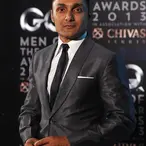 Rahul Bose Net Worth