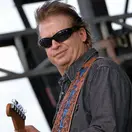 Charlie Robison