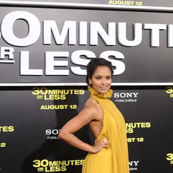 Dilshad Vadsaria Net Worth