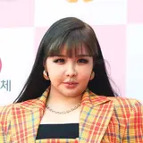 Park Bom Net Worth