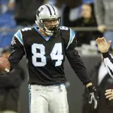 This Former NFL Player Used A Google Search To Start An $8 Billion Business