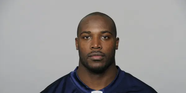 Will Witherspoon