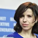 Sally Hawkins