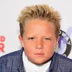 Jackson Nicoll Net Worth