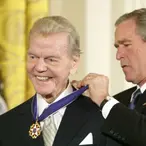 Paul Harvey Net Worth