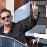 Bono Did Not Make $1.5 Billion Off Facebook. Let's Clear This Rumor Up Right Now…
