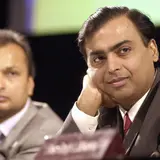 Mukesh Ambani Overtakes Jack Ma To Become Asia's Richest Person 