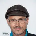 Michael Nader Net Worth