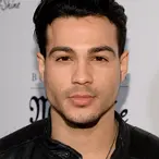 Ray Diaz Net Worth