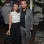 Cameron Duncan Net Worth