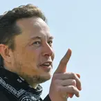 Elon Musk Regains Status As The Richest Person In The World