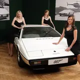 Here Are Some Of The Biggest Purchases Made By The Richest People On Earth