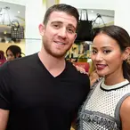 Bryan Greenberg Net Worth
