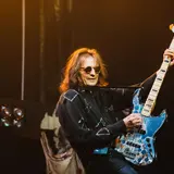 Dennis Dunaway Net Worth