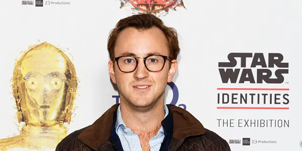 Francis Boulle