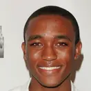 Lee Thompson Young