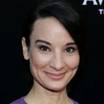 Alison Becker Net Worth