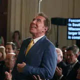 Steve Wynn Lost More Than $425M From His Scandal This Week