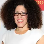 Rain Pryor Net Worth