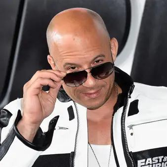 The Celebrity Nerds Who Have The Highest Net Worths