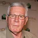 Mitchell Ryan