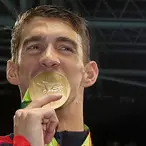 Some Olympic Athletes Make A TON Of Cash For Gold Medals!