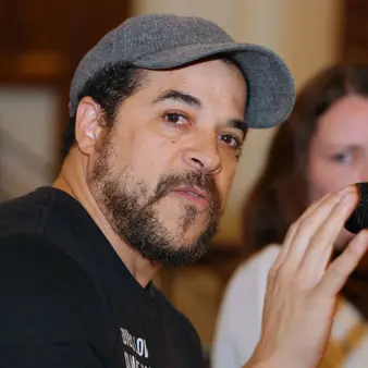 Cory Bowles Net Worth