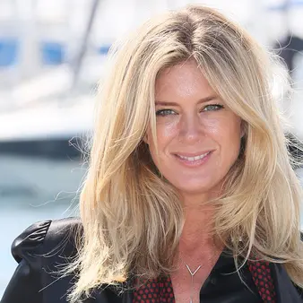 Rachel Hunter Net Worth