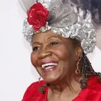 Irma P. Hall Net Worth