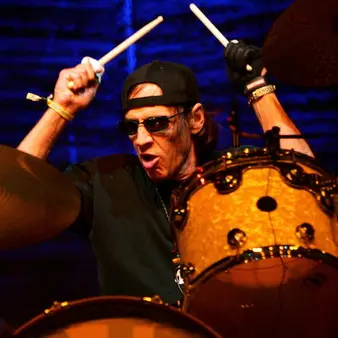 Scott Asheton Net Worth