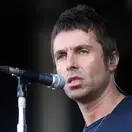 Liam Gallagher