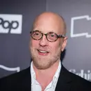 Chris Elliott