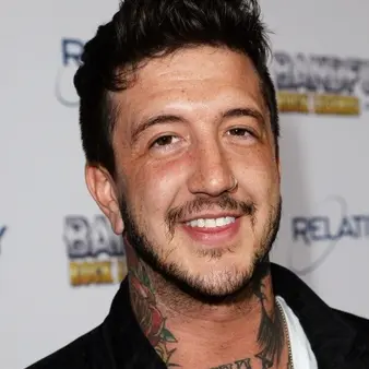 Austin Carlile Net Worth