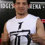 Gilbert Melendez Net Worth