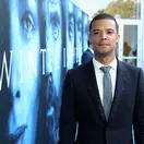 Jacob Anderson