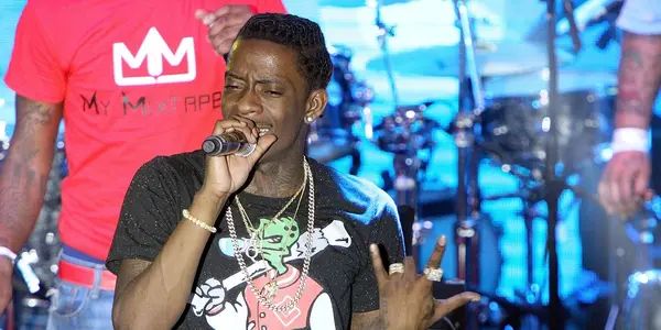 Rich Homie Quan