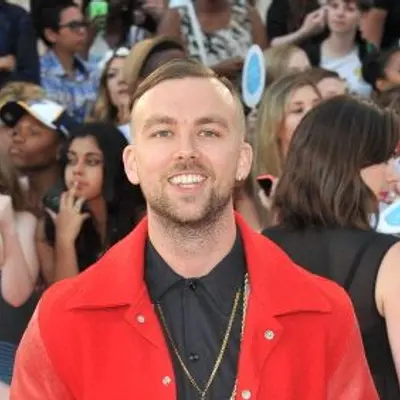SonReal