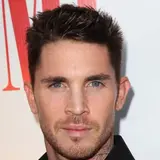 Blake McGrath Net Worth